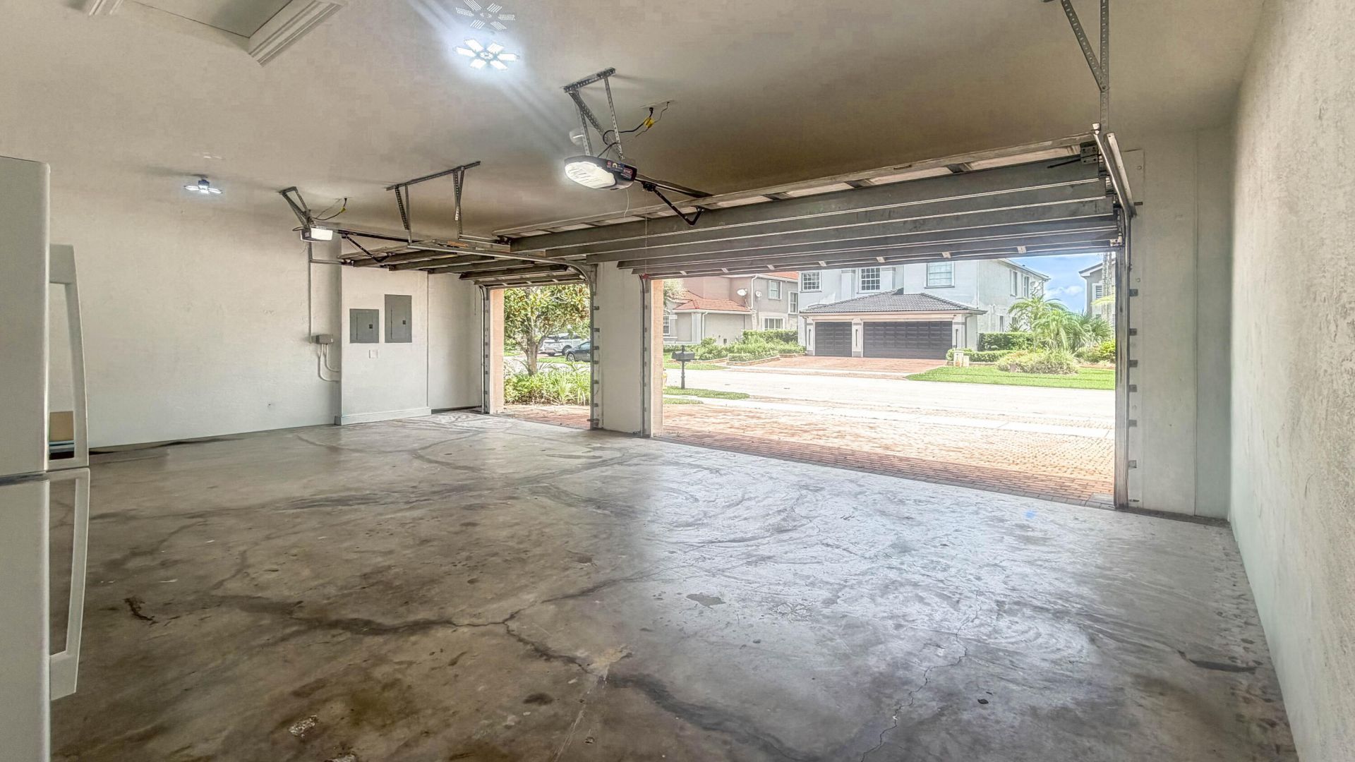 4668 SW 183rd Avenue, Miramar, FL 33029 Photo