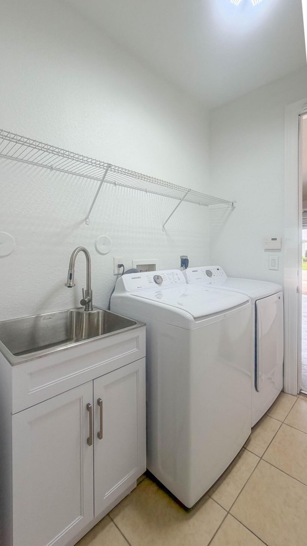 4668 SW 183rd Avenue, Miramar, FL 33029 Photo