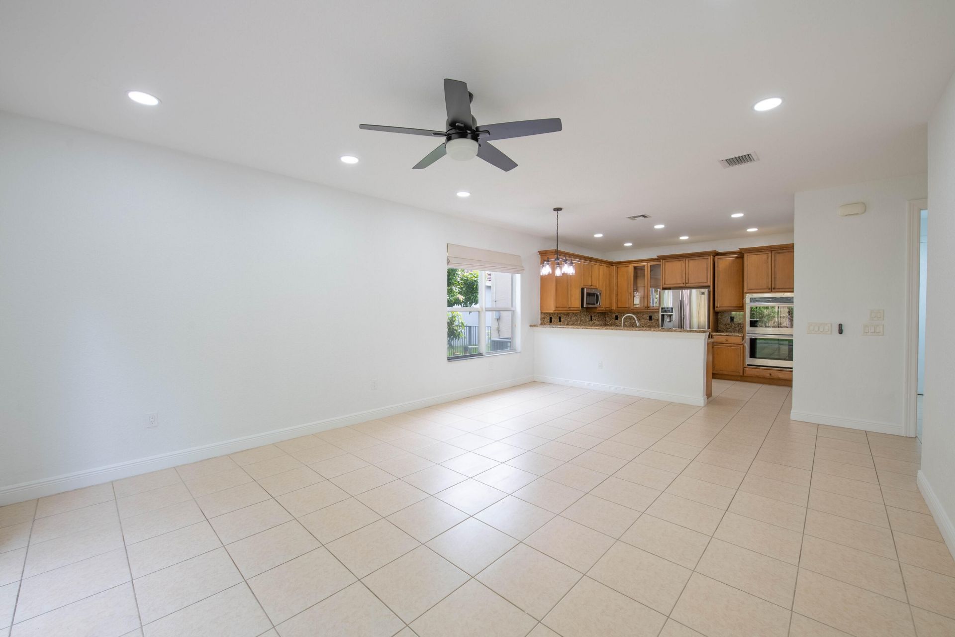 4668 SW 183rd Avenue, Miramar, FL 33029 Photo
