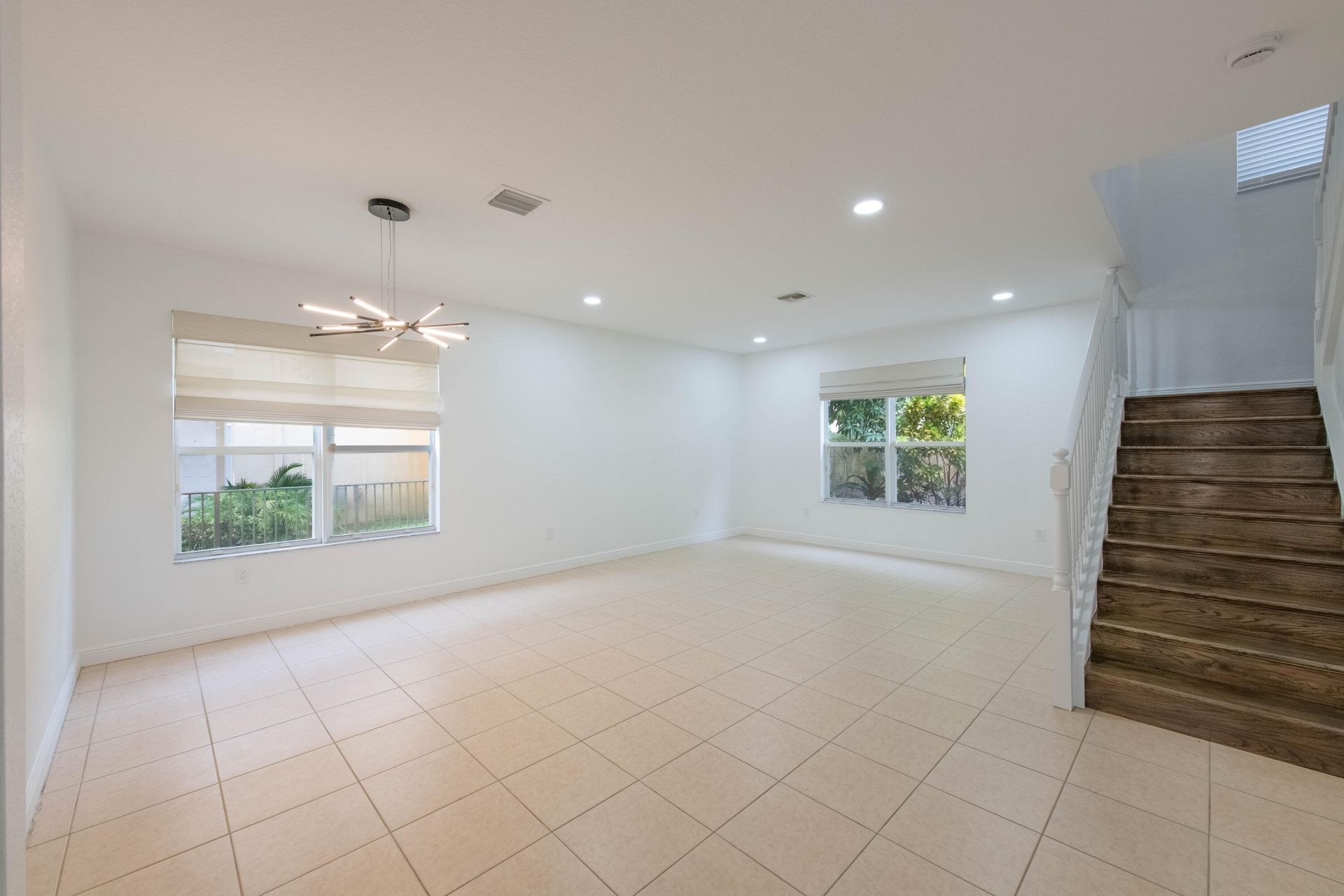 4668 SW 183rd Avenue, Miramar, FL 33029 Photo
