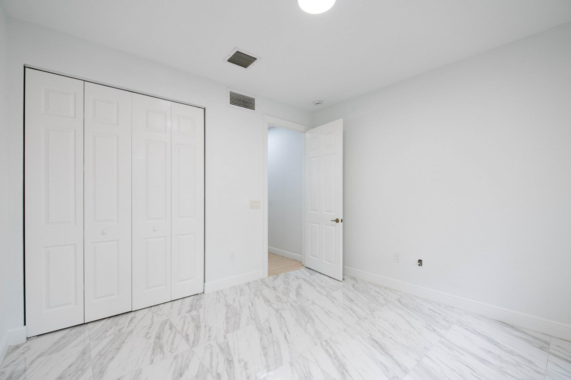 4668 SW 183rd Avenue, Miramar, FL 33029 Photo