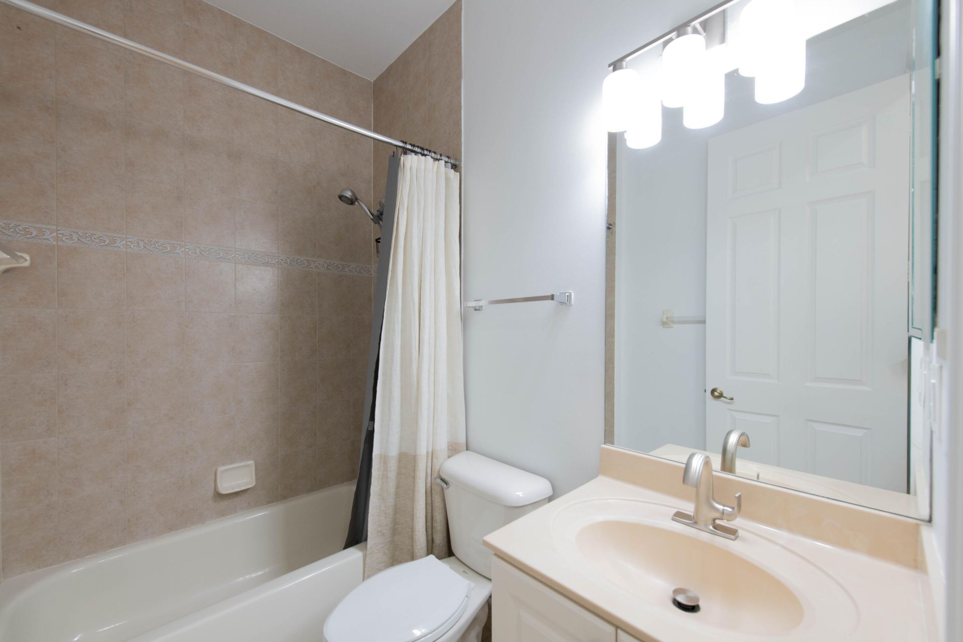 4668 SW 183rd Avenue, Miramar, FL 33029 Photo