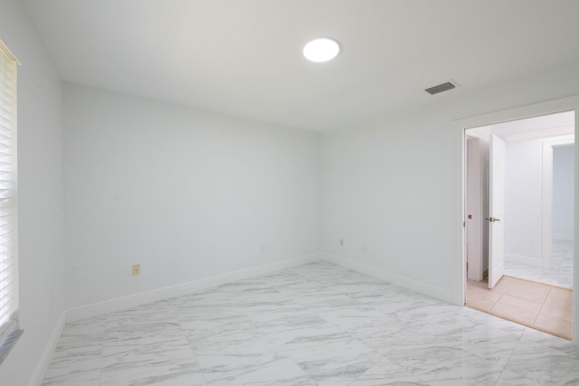 4668 SW 183rd Avenue, Miramar, FL 33029 Photo