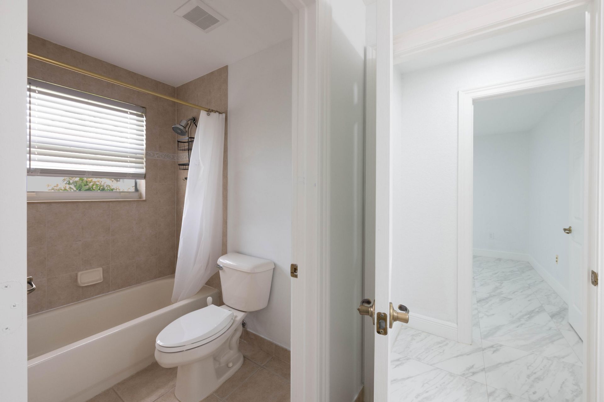 4668 SW 183rd Avenue, Miramar, FL 33029 Photo