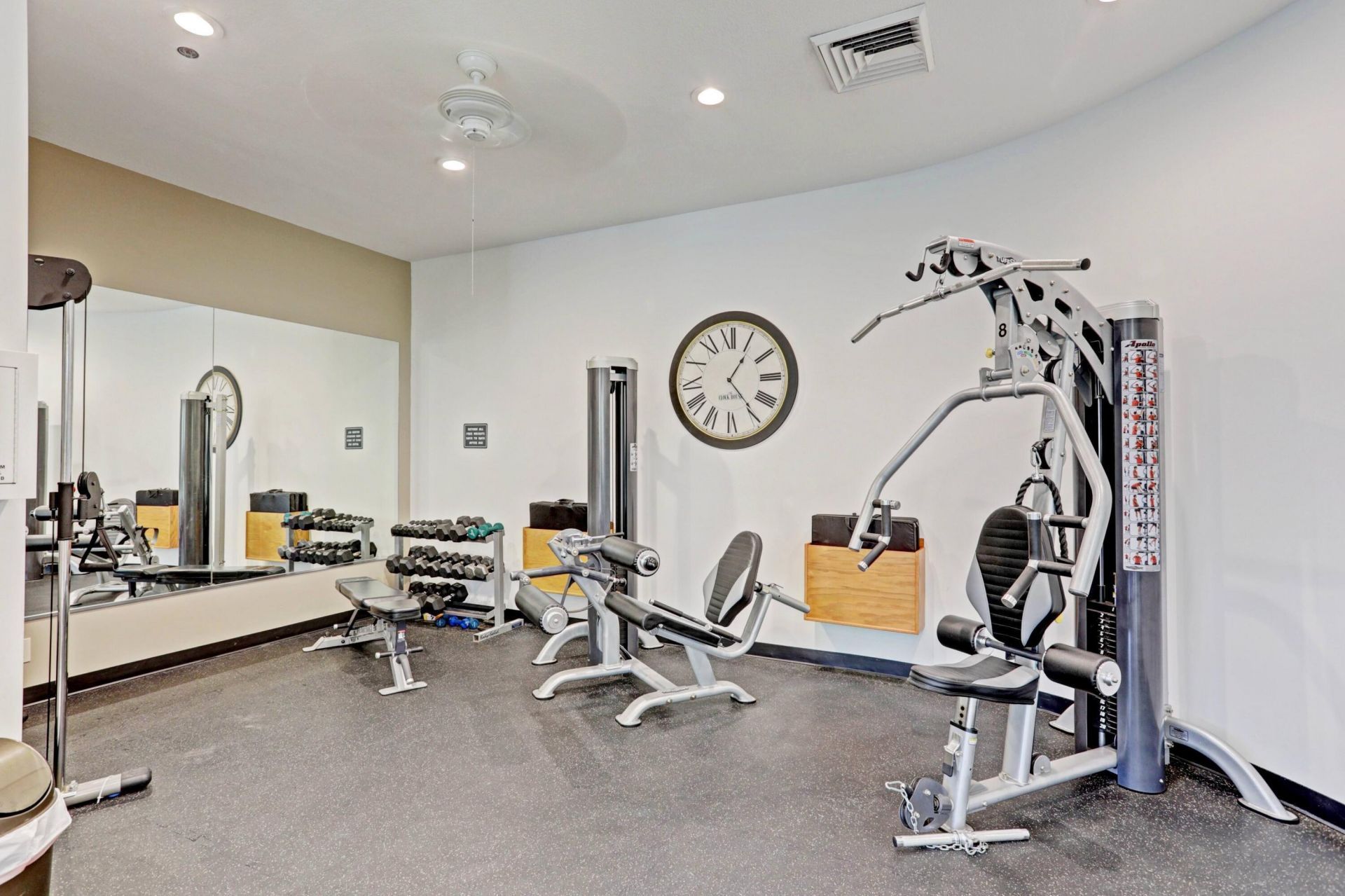 5510 N Ocean Drive, Unit 24d, Singer Island, FL 33404 Photo