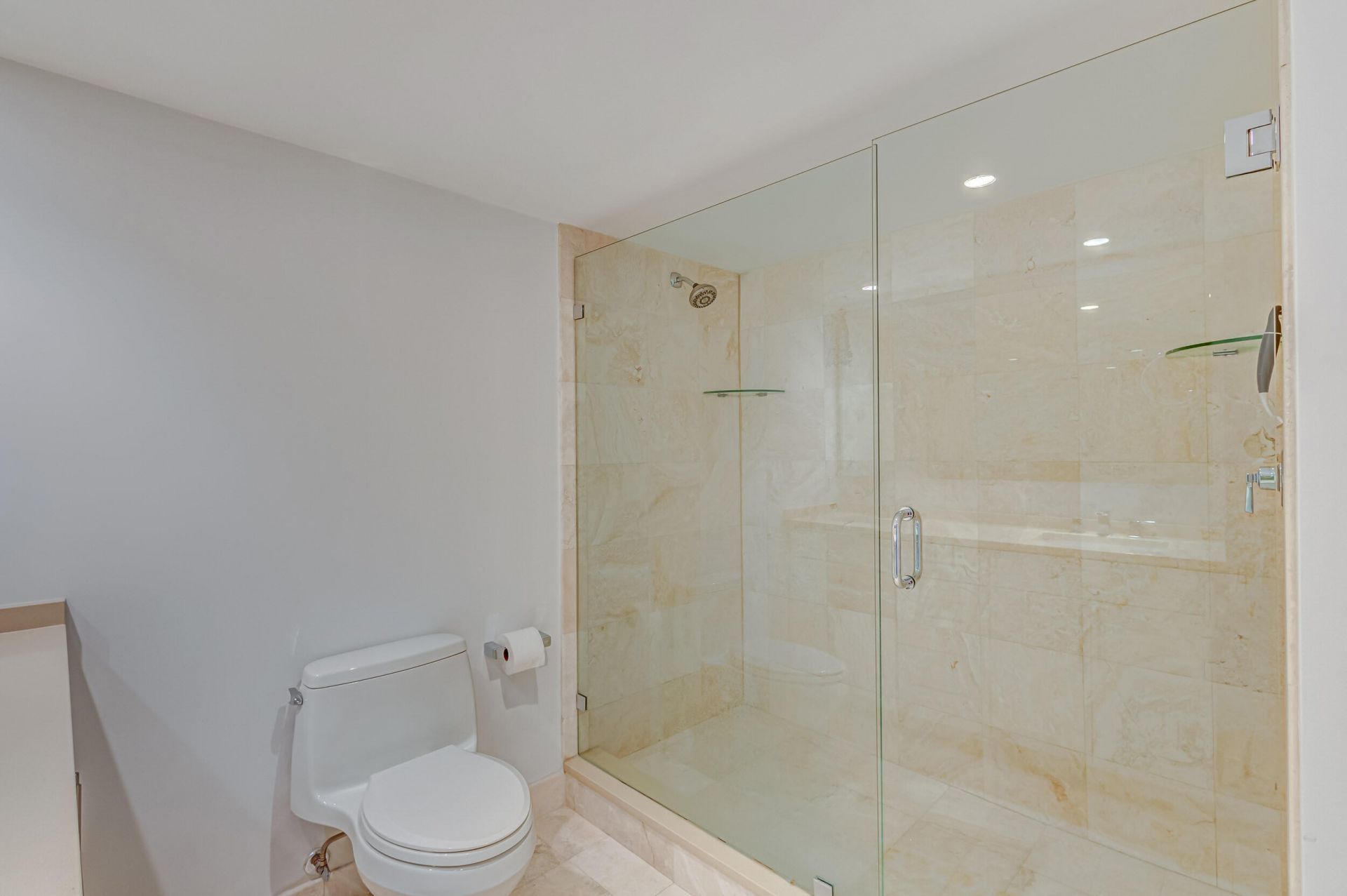 5510 N Ocean Drive, Unit 24d, Singer Island, FL 33404 Photo