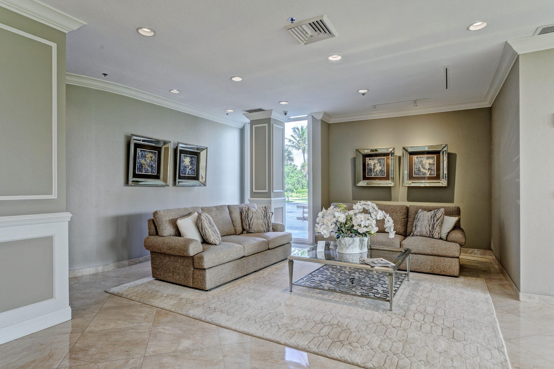 5510 N Ocean Drive, Unit 24d, Singer Island, FL 33404 Photo