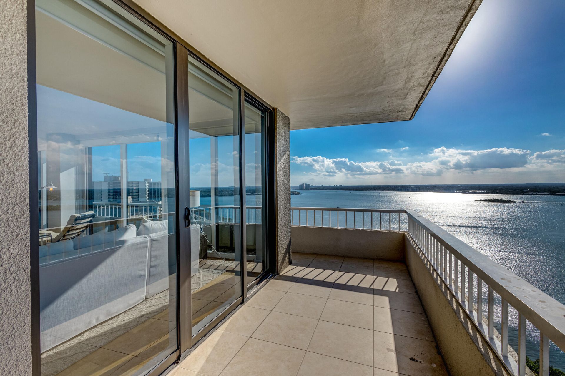 5510 N Ocean Drive, Unit 24d, Singer Island, FL 33404 Photo