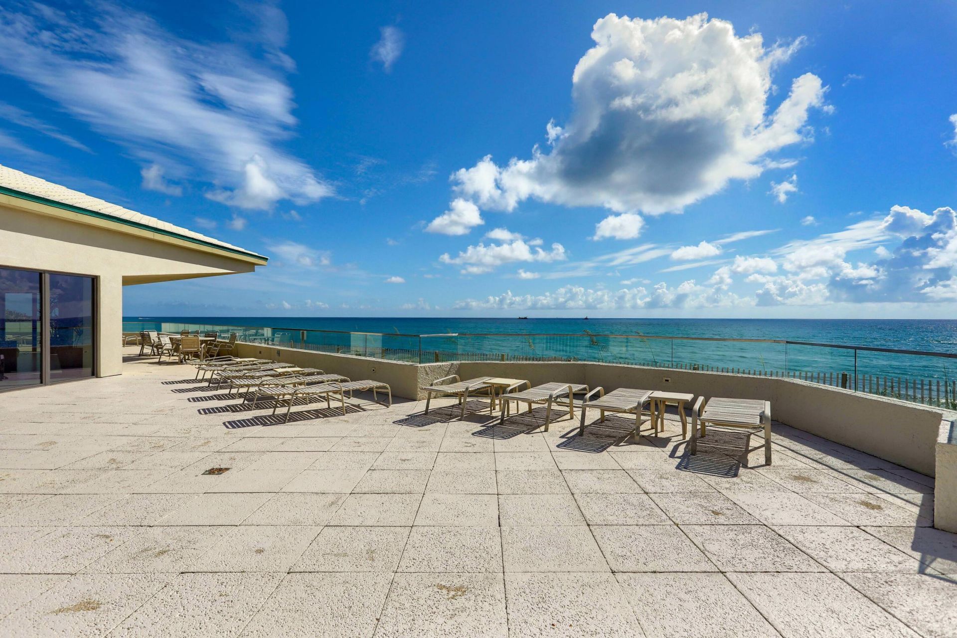 5510 N Ocean Drive, Unit 24d, Singer Island, FL 33404 Photo