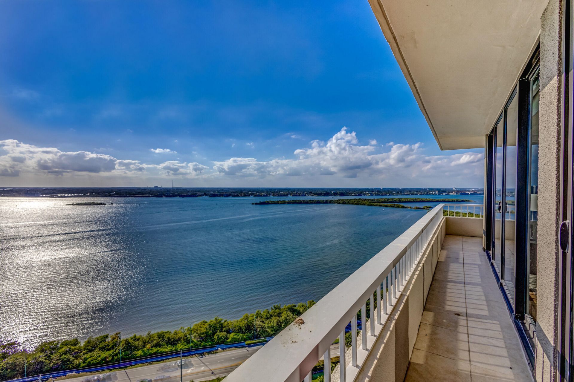 5510 N Ocean Drive, Unit 24d, Singer Island, FL 33404 Photo