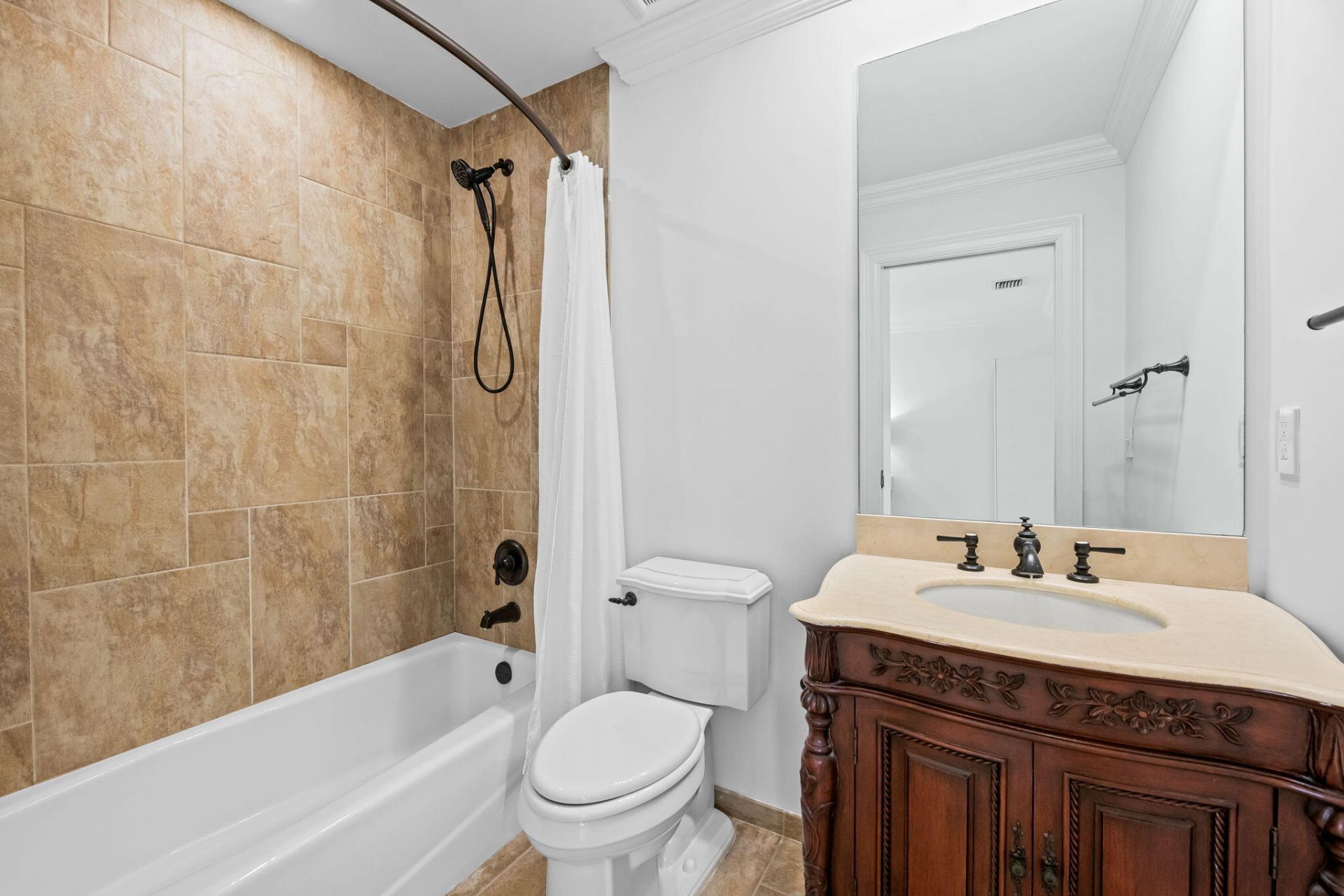 1105 Bel Air Drive, Unit C, Highland Beach, FL 33487 Photo