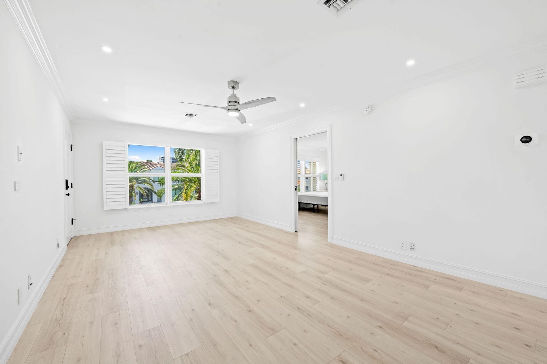 1105 Bel Air Drive, Unit C, Highland Beach, FL 33487 Photo