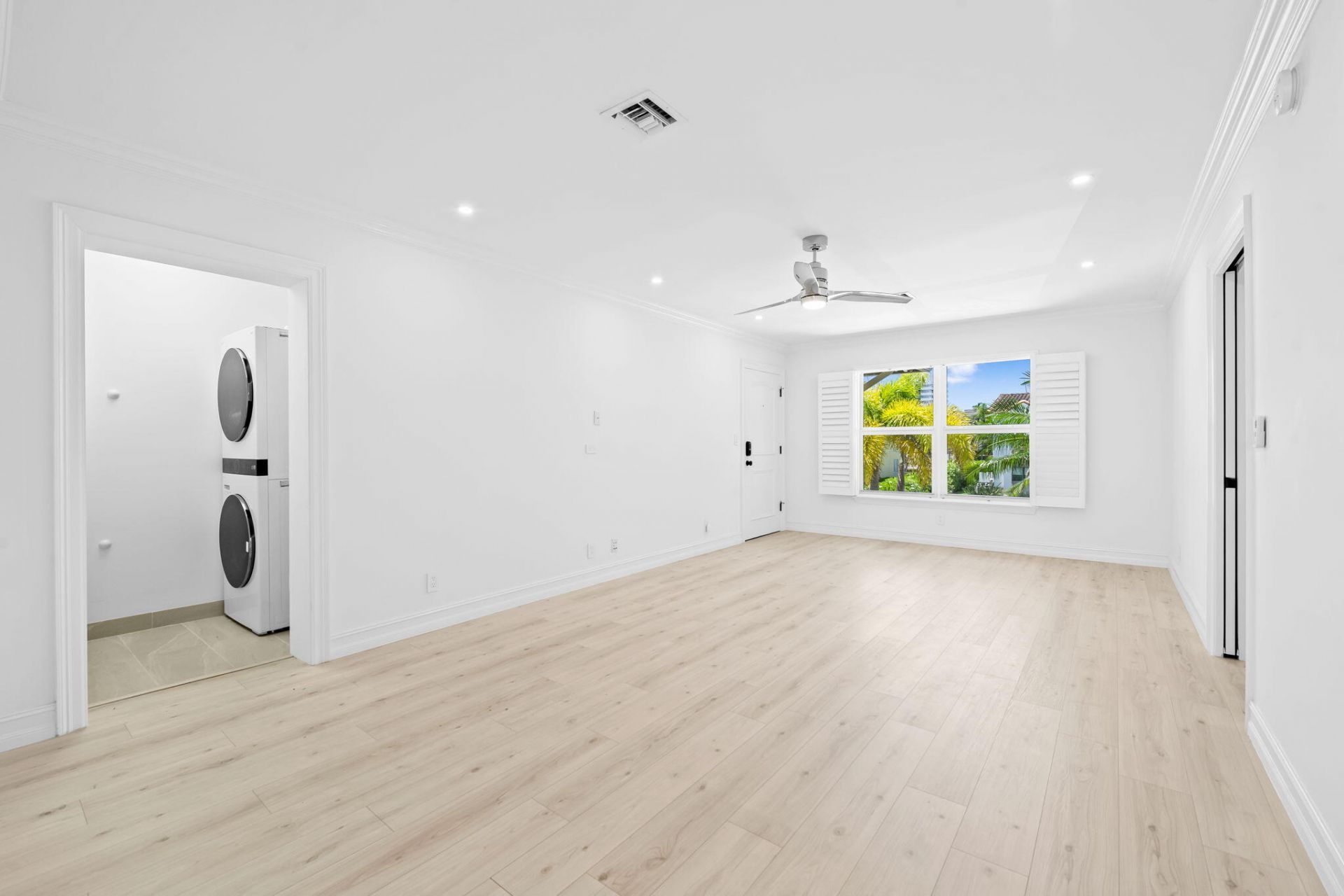 1105 Bel Air Drive, Unit C, Highland Beach, FL 33487 Photo