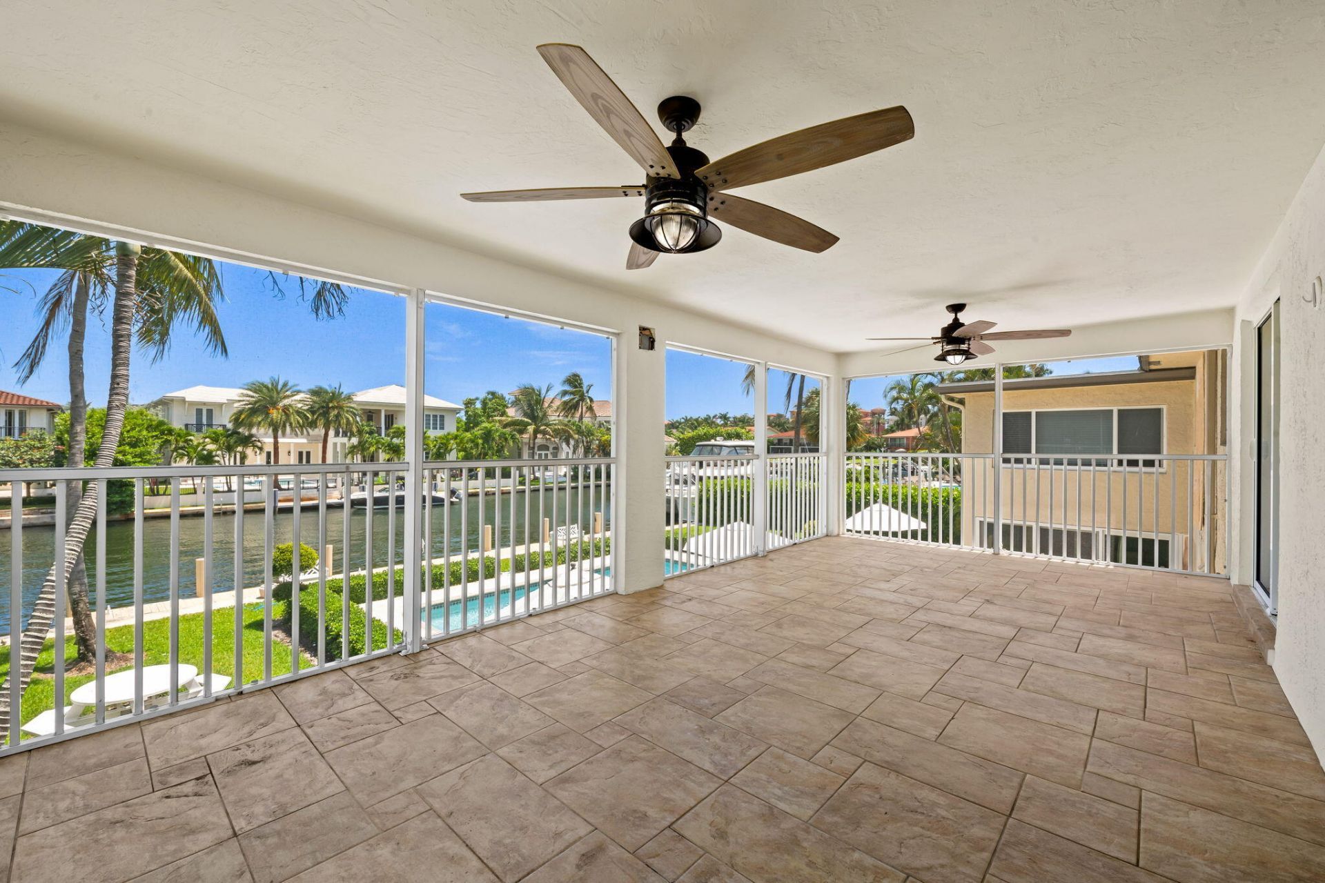 1105 Bel Air Drive, Unit C, Highland Beach, FL 33487 Photo