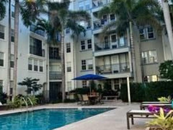 533 NE 3rd Avenue, Unit 342, Fort Lauderdale, FL 33301