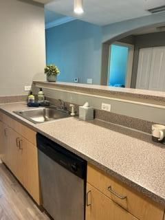 533 NE 3rd Avenue, Unit 342, Fort Lauderdale, FL 33301 Photo