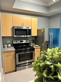 533 NE 3rd Avenue, Unit 342, Fort Lauderdale, FL 33301 Photo