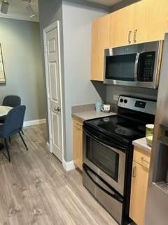 533 NE 3rd Avenue, Unit 342, Fort Lauderdale, FL 33301 Photo
