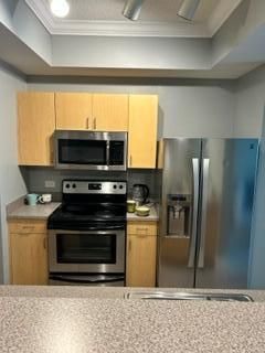 533 NE 3rd Avenue, Unit 342, Fort Lauderdale, FL 33301 Photo