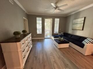 533 NE 3rd Avenue, Unit 342, Fort Lauderdale, FL 33301 Photo