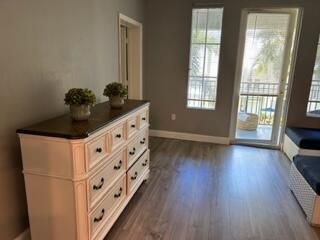 533 NE 3rd Avenue, Unit 342, Fort Lauderdale, FL 33301 Photo