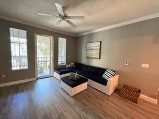 533 NE 3rd Avenue, Unit 342, Fort Lauderdale, FL 33301 Photo