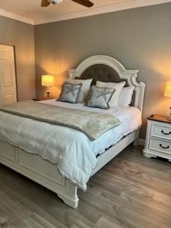 533 NE 3rd Avenue, Unit 342, Fort Lauderdale, FL 33301 Photo