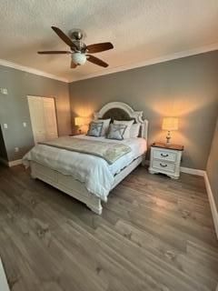 533 NE 3rd Avenue, Unit 342, Fort Lauderdale, FL 33301 Photo