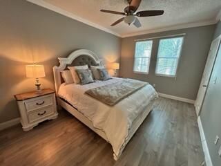 533 NE 3rd Avenue, Unit 342, Fort Lauderdale, FL 33301 Photo