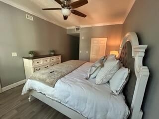 533 NE 3rd Avenue, Unit 342, Fort Lauderdale, FL 33301 Photo