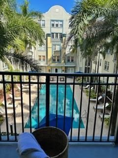 533 NE 3rd Avenue, Unit 342, Fort Lauderdale, FL 33301 Photo