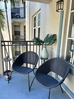 533 NE 3rd Avenue, Unit 342, Fort Lauderdale, FL 33301 Photo