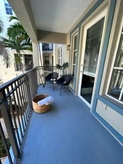 533 NE 3rd Avenue, Unit 342, Fort Lauderdale, FL 33301 Photo