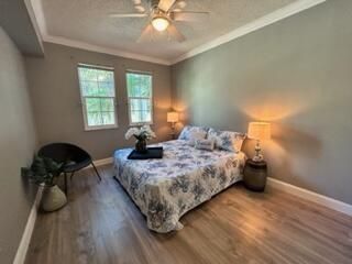 533 NE 3rd Avenue, Unit 342, Fort Lauderdale, FL 33301 Photo
