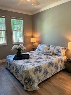 533 NE 3rd Avenue, Unit 342, Fort Lauderdale, FL 33301 Photo