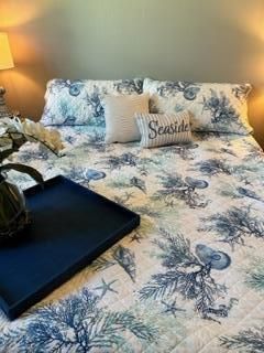533 NE 3rd Avenue, Unit 342, Fort Lauderdale, FL 33301 Photo