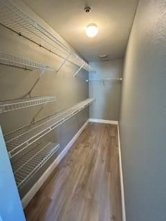 533 NE 3rd Avenue, Unit 342, Fort Lauderdale, FL 33301 Photo