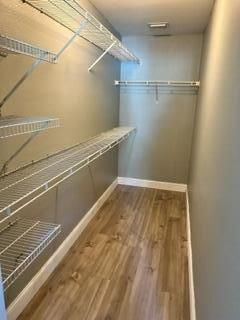 533 NE 3rd Avenue, Unit 342, Fort Lauderdale, FL 33301 Photo