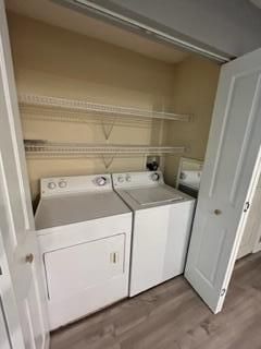 533 NE 3rd Avenue, Unit 342, Fort Lauderdale, FL 33301 Photo