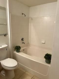 533 NE 3rd Avenue, Unit 342, Fort Lauderdale, FL 33301 Photo