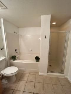 533 NE 3rd Avenue, Unit 342, Fort Lauderdale, FL 33301 Photo