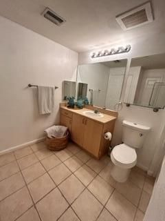 533 NE 3rd Avenue, Unit 342, Fort Lauderdale, FL 33301 Photo