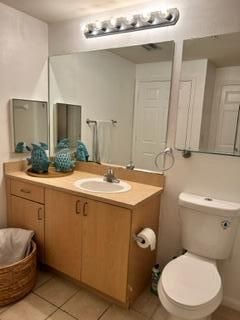 533 NE 3rd Avenue, Unit 342, Fort Lauderdale, FL 33301 Photo