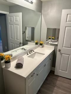 533 NE 3rd Avenue, Unit 342, Fort Lauderdale, FL 33301 Photo