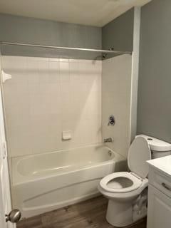 533 NE 3rd Avenue, Unit 342, Fort Lauderdale, FL 33301 Photo