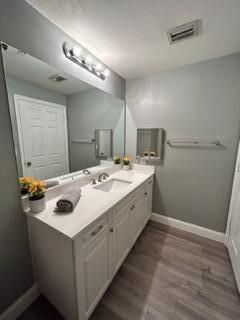 533 NE 3rd Avenue, Unit 342, Fort Lauderdale, FL 33301 Photo
