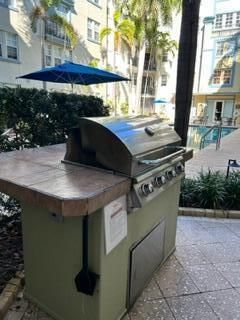 533 NE 3rd Avenue, Unit 342, Fort Lauderdale, FL 33301 Photo