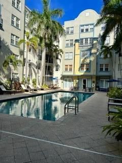 533 NE 3rd Avenue, Unit 342, Fort Lauderdale, FL 33301 Photo