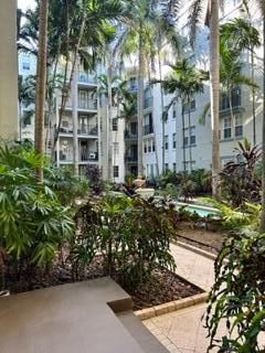 533 NE 3rd Avenue, Unit 342, Fort Lauderdale, FL 33301 Photo