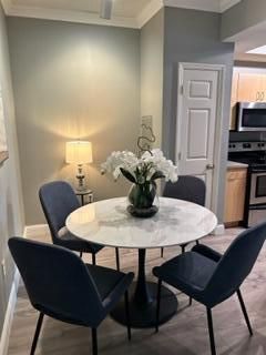533 NE 3rd Avenue, Unit 342, Fort Lauderdale, FL 33301 Photo